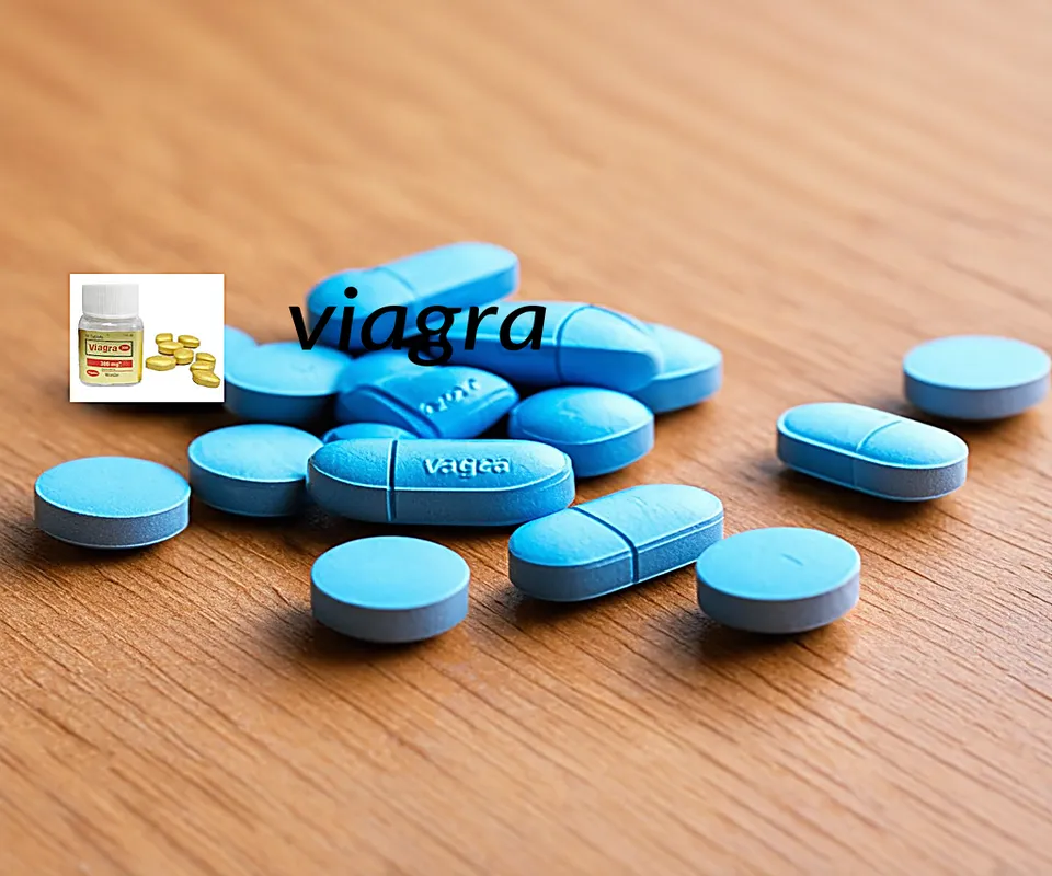 Viagra para mujer generico